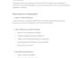 help you crack python aws and devops interviews